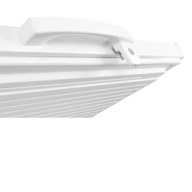 CONGELADORA MIRAY CM-193H 199L - 6