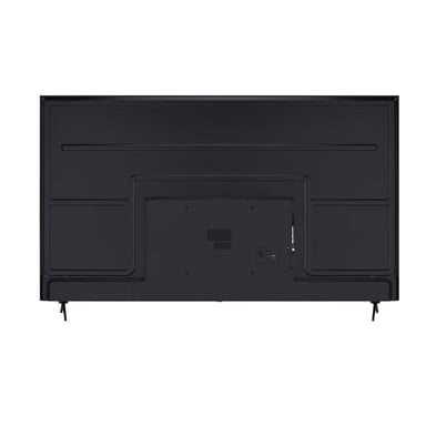 TELEVISOR LG 75 75UA8050PSA UHD 4K SMART TV THINQ AI 2025 - 3