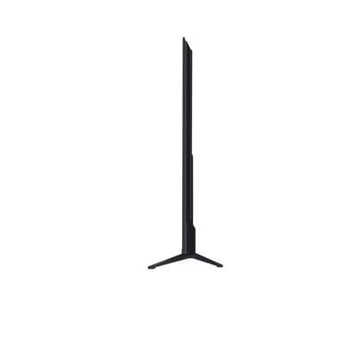 TELEVISOR LG 75 75UA8050PSA UHD 4K SMART TV THINQ AI 2025 - 4