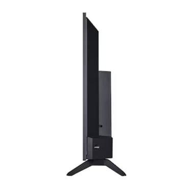 TELEVISOR LG LED 32 HD SMART TV 32LR600BPSC - 3