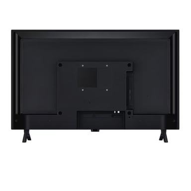 TELEVISOR LG LED 32 HD SMART TV 32LR600BPSC - 4