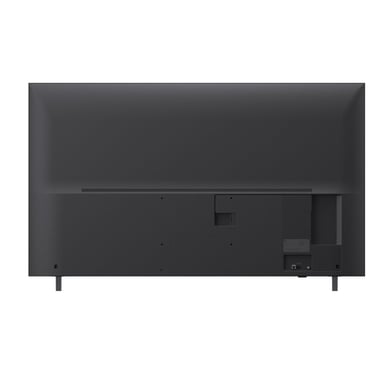 TELEVISOR LG LED 60 UHD 4K THINQ AI 60UA8050PSA - 3