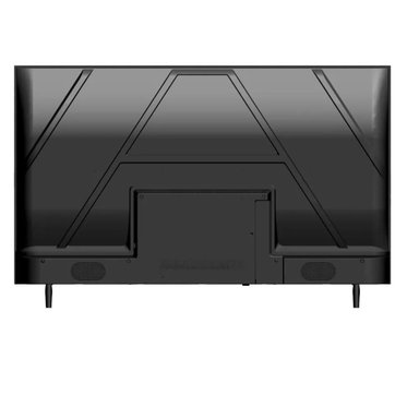 TELEVISOR LED 43 FULL HD TVLED43S NEX SMART TV ANDROID - 5