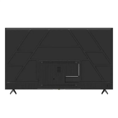 TELEVISOR HYUNDAI QLED 85 4K UHD WEBOS MODELO HYLED8502QW4KM - 7
