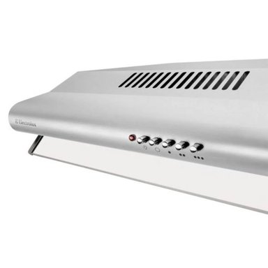CAMPANA EMPOTRABLE 90CM ELECTROLUX EJSE362TBIS - 1