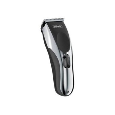 CORTADORA DE CABELLO Y BARBA WAHL INALÁMBRICO 22 PZ 3024610 - 1