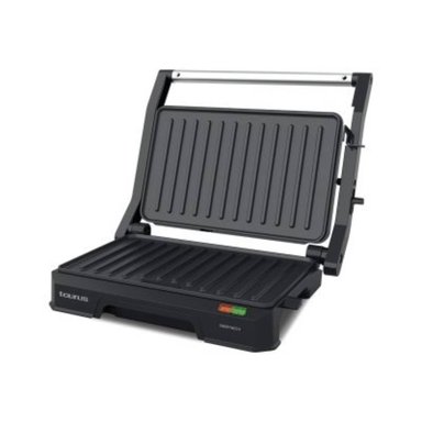 MINI GRILL CRISPY Y CO II TAURUS - 1
