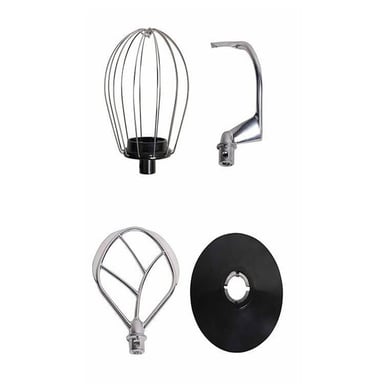 BATIDORA PEDESTAL 800W IMACO SM800P - 3