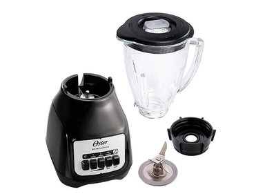 LICUADORA OSTER BLSTKAGBPB053 550W 1.5L NEGRO - 3