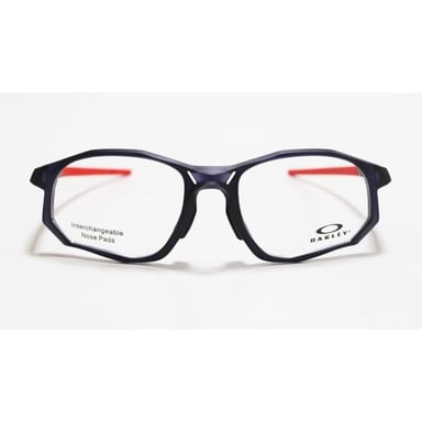 MONTURA OAKLEY TRAJECTORY OX8178 - 1