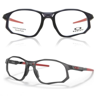 MONTURA OAKLEY TRAJECTORY OX8178 - 2