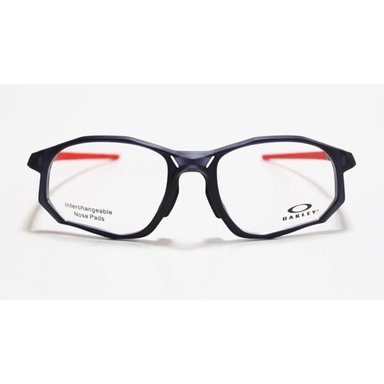 MONTURA OAKLEY TRAJECTORY OX8180 - 1