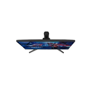 MONITOR ASUS ROG STRIX XG27AQMR 2560X1440 HDMI DP 1MS - 2