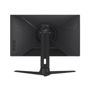MONITOR ASUS ROG STRIX XG27AQMR 2560X1440 HDMI DP 1MS - 3