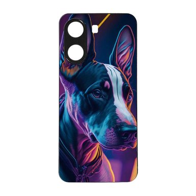 FUNDA PROTECTOR CASE PARA POCO X7 PRO - 1