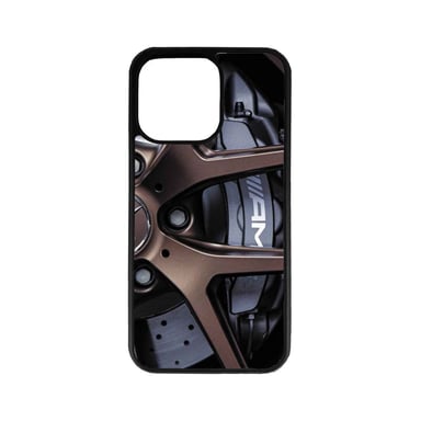 FUNDA PROTECTOR CASE PARA IPHONE 15 PRO MAX - 1