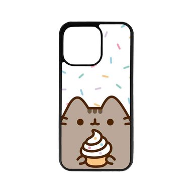 FUNDA PROTECTOR CASE PARA IPHONE 15 PRO MAX - 1