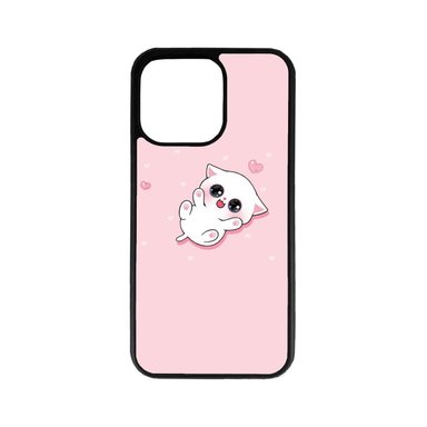 FUNDA PROTECTOR CASE PARA IPHONE 15 PRO MAX - 1