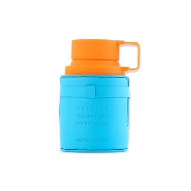 ARMAF MANDARIN SKY EDP 100ML - 3