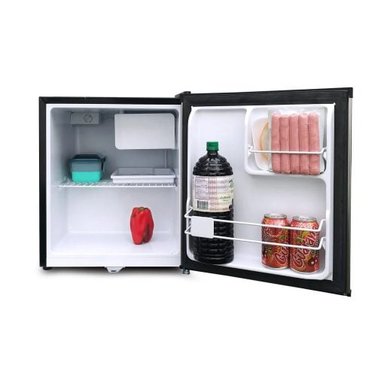 FRIGOBAR ELECTROLUX 47L ERD50G2HPI - 2