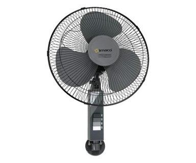 VENTILADOR 3 EN 1 IMACO FS1631 - 2