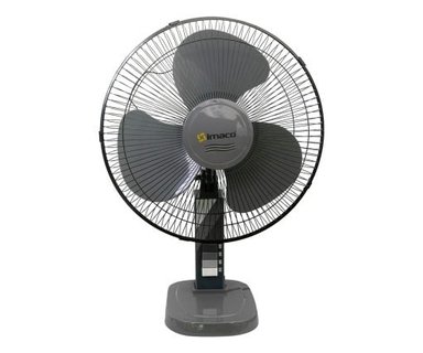 VENTILADOR 3 EN 1 IMACO FS1631 - 3