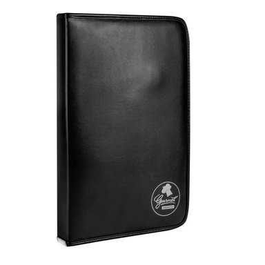JGO CUCHILLOS X10 PZAS CENTURY - 10059993 - 2