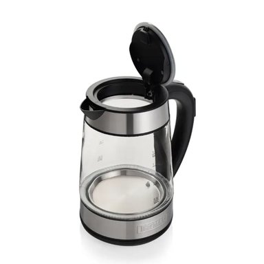HERVIDOR THOMAS TH-6070VI 1.8L - 2