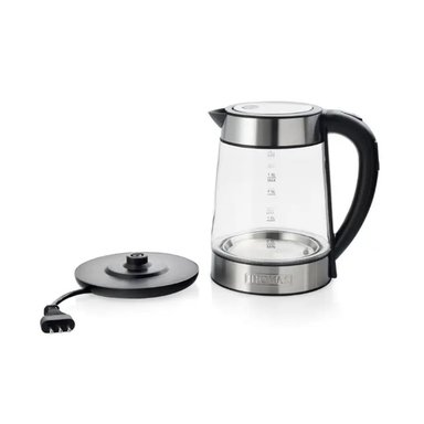 HERVIDOR THOMAS TH-6070VI 1.8L - 3