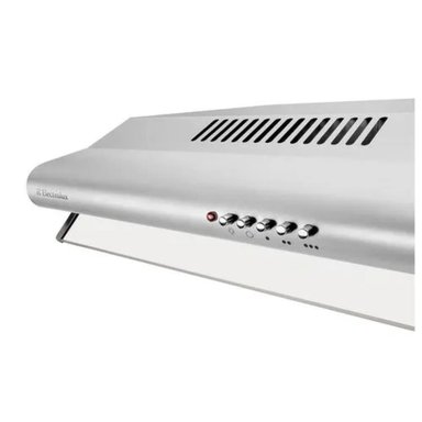 CAMPANA EXTRACTORA ELECTROLUX EJSE-362TBIS 90CM - 2