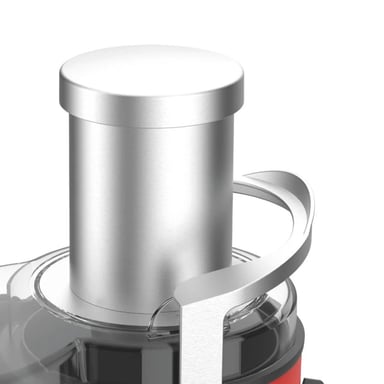 EXTRACTOR JUGO ROJO EI800R INDURAMA - 3