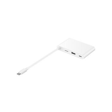 HUAWEI MATE CONECTOR DOCK 2 - 2