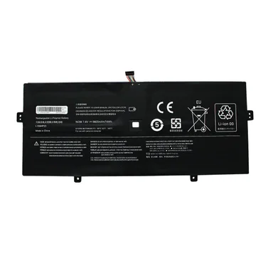 BATERÍA PARA LAPTOP LENOVO L15M4P23 YOGA 910-13IKB - 1