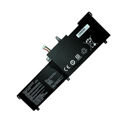 BATERÍA PARA LAPTOP ASUS C41N1541 ROG STRIX G702VM - 1
