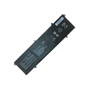 BATERÍA PARA LAPTOP ASUS C31N2019 VIVOBOOK PRO 14 TIPO A - 1