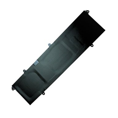 BATERÍA PARA LAPTOP ASUS C31N2019 VIVOBOOK PRO 14 TIPO A - 2