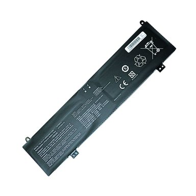 BATERÍA PARA LAPTOP ASUS C41N2013 ROG STRIX G15 ROG ZEPHYRUS G15 - 1