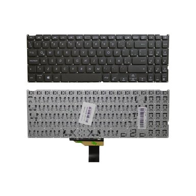 TECLADO PARA LAPTOP ASUS VIVOBOOK X515 POWER - 1