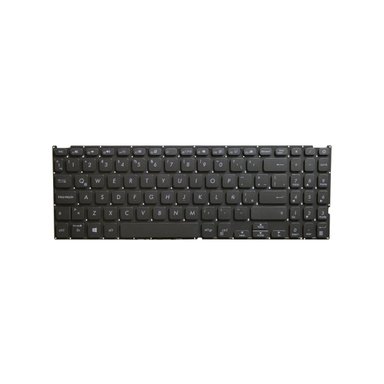 TECLADO PARA LAPTOP ASUS VIVOBOOK X515 POWER - 2