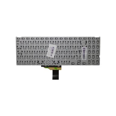 TECLADO PARA LAPTOP ASUS VIVOBOOK X515 POWER - 3