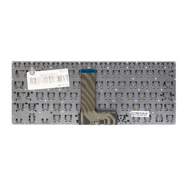 TECLADO PARA LAPTOP ASUS VIVOBOOK Q 14 X412 SERIES POWER - 3