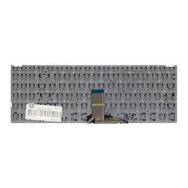 TECLADO PARA LAPTOP ASUS VIVOBOOK X509 M509 X515 POWER - 3