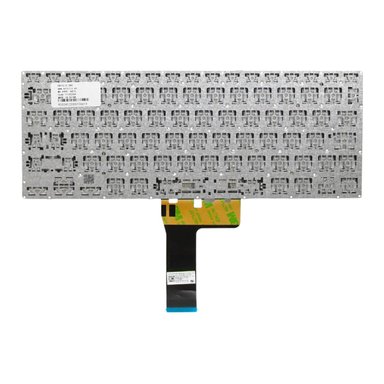 TECLADO PARA LAPTOP ASUS VIVOBOOK Q 14 X409 X415 GENUINO POWER - 3