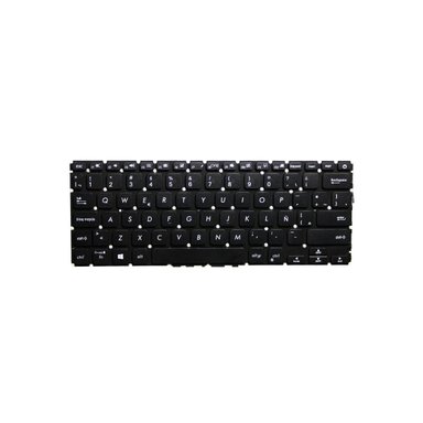 TECLADO PARA LAPTOP ASUS VIVOBOOK Q 14 X409 X415 POWER - 2
