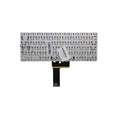 TECLADO PARA LAPTOP ASUS VIVOBOOK Q 14 X409 X415 POWER - 3