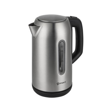 JARRA HERVIDORA ELECTRICA 1.7 L IMACO KE1722 - 2