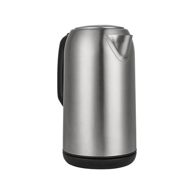 JARRA HERVIDORA ELECTRICA 1.7 L IMACO KE1722 - 4