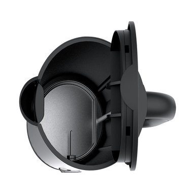 HERVIDOR CON TERMÓMETRO 1.7 L IMACO KE1718T - 3
