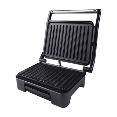 MINI GRILL 750 W IMACO IG2314 - 2