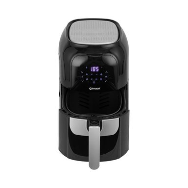 FREIDORA TURBO AIR XL 4.2 L IMACO AF5514 - 2